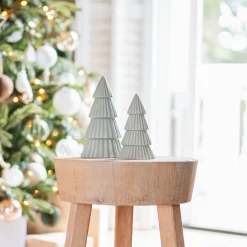 Cottage Green Weihnachtsbaum