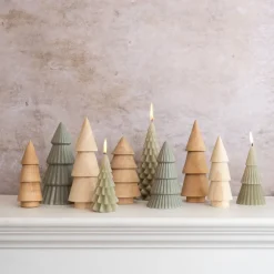 Cottage Green Weihnachtsbaum