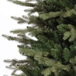 Künstlicher Weihnachtsbaum Djill Kiefer, 215 Cm