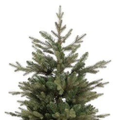 Künstlicher Weihnachtsbaum Djill Kiefer, 260 Cm