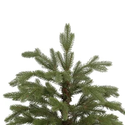 Kompakter 'Djill' Kunstweihnachtsbaum