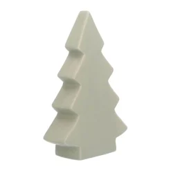 Porzellan-Tannenbaum, Cottage Green, 16,5 Cm