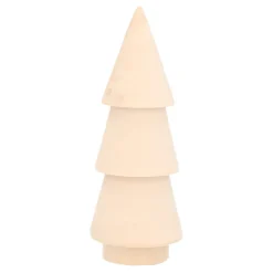 Skandinavischer Weihnachtsbaum Für Dein Interieur