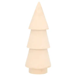 Skandinavischer Weihnachtsbaum Für Dein Interieur