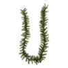 Tannengirlande Noxx Kiefer, Grün, 270 Cm